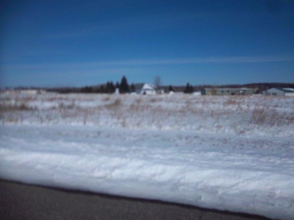 326 Greenview Lane, Miltona, United States 56354