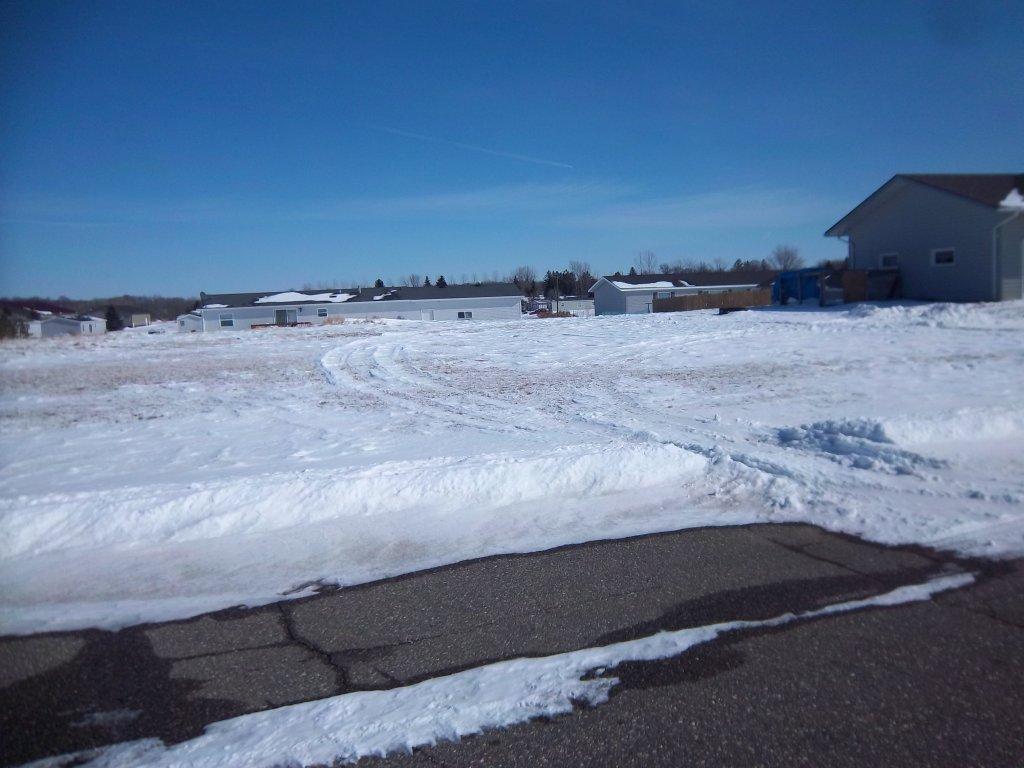 338 Greenview Lane, Miltona, United States 56354