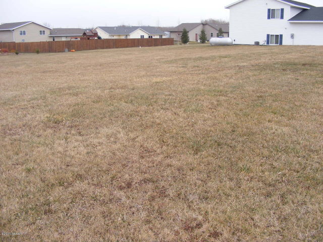 129 Pine Street, Miltona, United States 56354