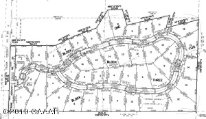 Lot 4, Blk 1 Goldfinch Circle, Miltona, MN 56354