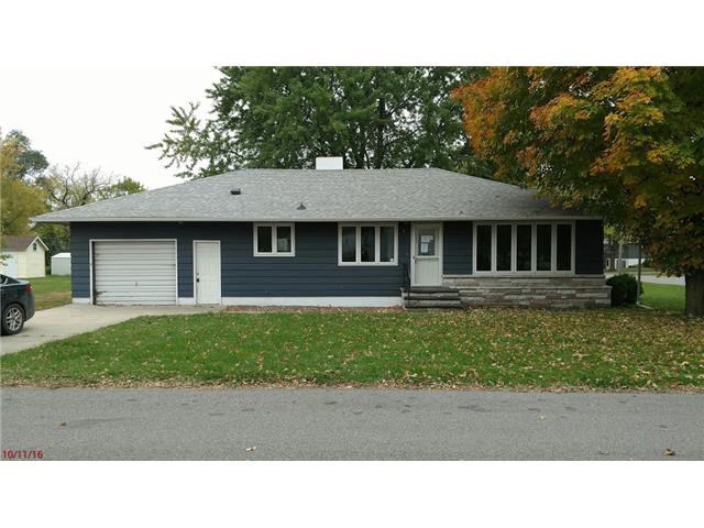 121 4th Ave WNew Munich, MN, 56356Stearns County