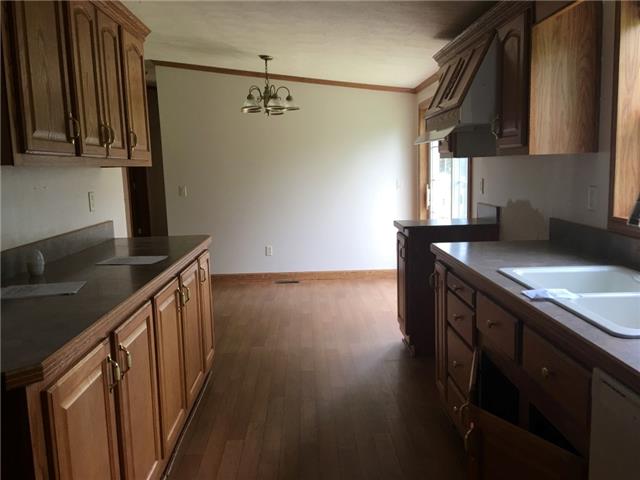 1768 Atwater StOgilvie, MN, 56358Kanabec County