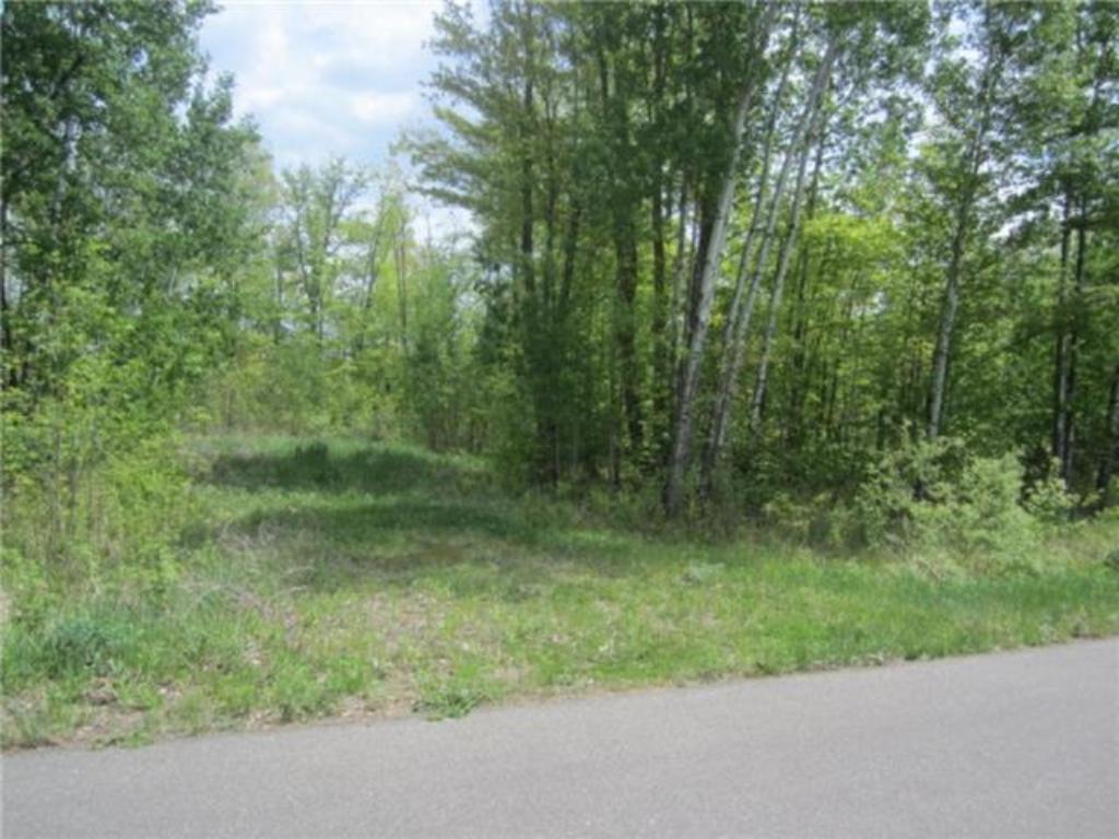 402XX Fairway Lane, Onamia, MN 56359