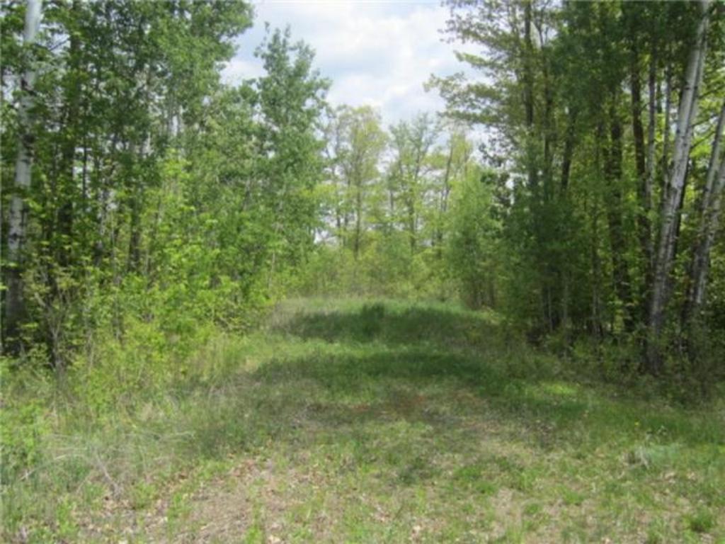 402XX Fairway Lane, Onamia, MN 56359