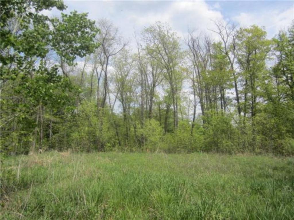 402XX Fairway Lane, Onamia, MN 56359