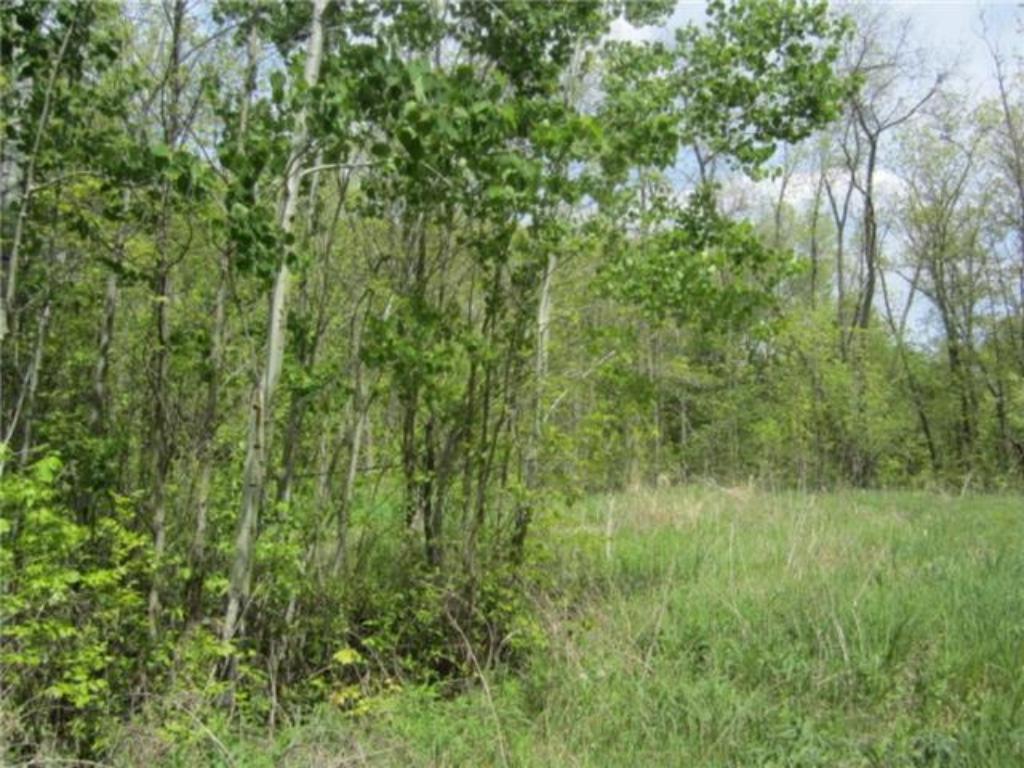 402XX Fairway Lane, Onamia, MN 56359