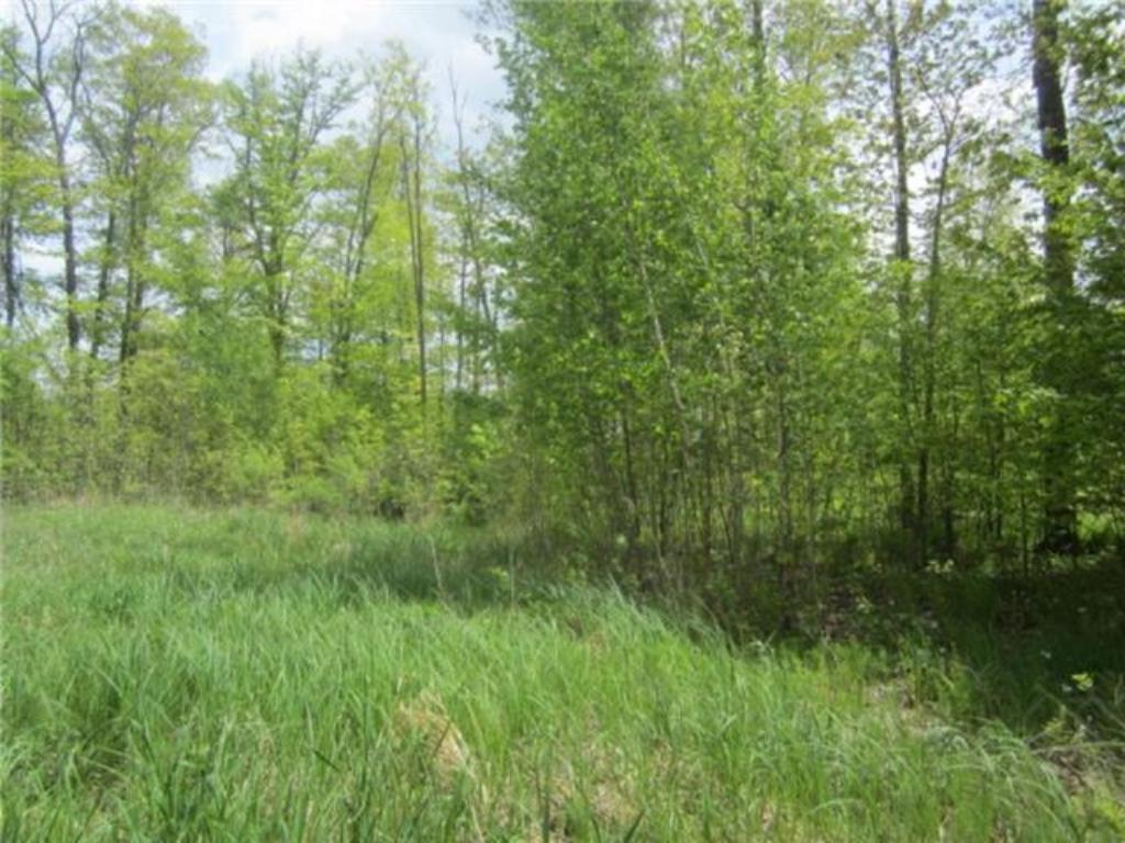 402XX Fairway Lane, Onamia, MN 56359