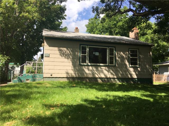 209 Cedar StOnamia, MN, 56359Mille Lacs County