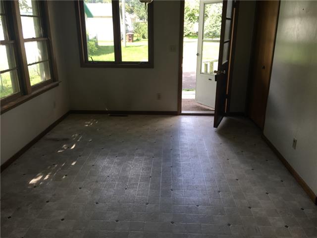 209 Cedar StOnamia, MN, 56359Mille Lacs County