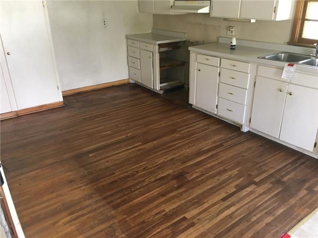 209 Cedar StOnamia, MN, 56359Mille Lacs County