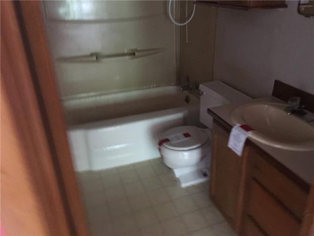 209 Cedar StOnamia, MN, 56359Mille Lacs County