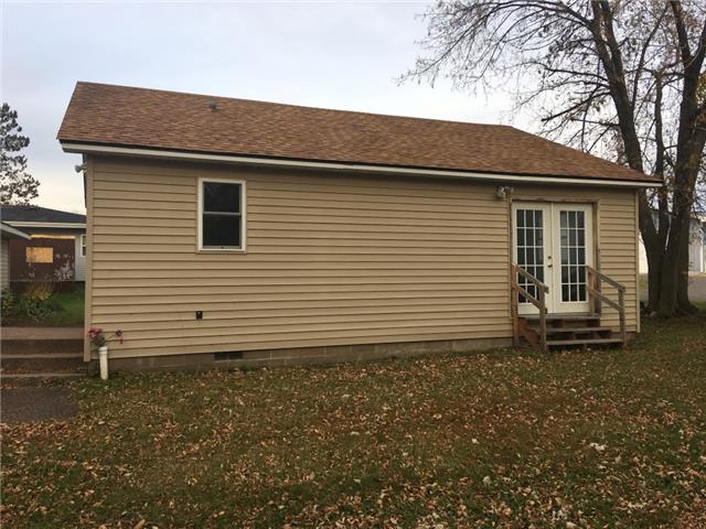 301 Cedar St SOnamia, MN, 56359Mille Lacs County