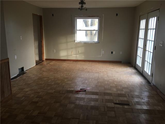 301 Cedar St SOnamia, MN, 56359Mille Lacs County