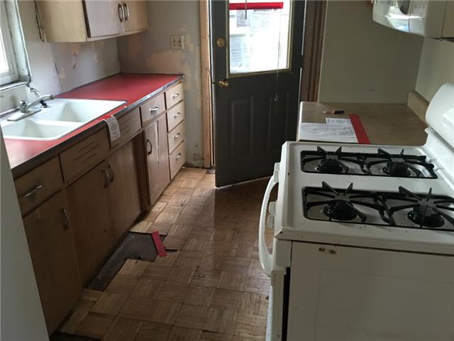 301 Cedar St SOnamia, MN, 56359Mille Lacs County