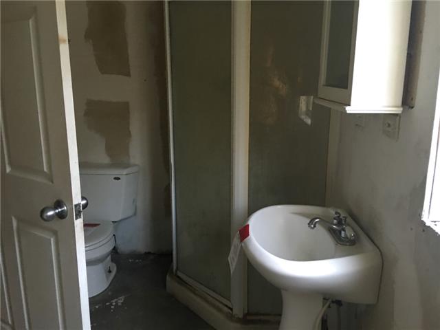301 Cedar St SOnamia, MN, 56359Mille Lacs County