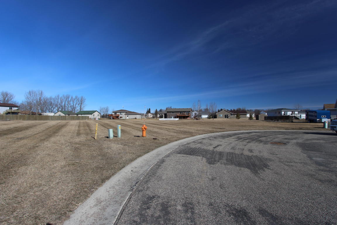 606 7th Avenue W, Osakis, MN 56360