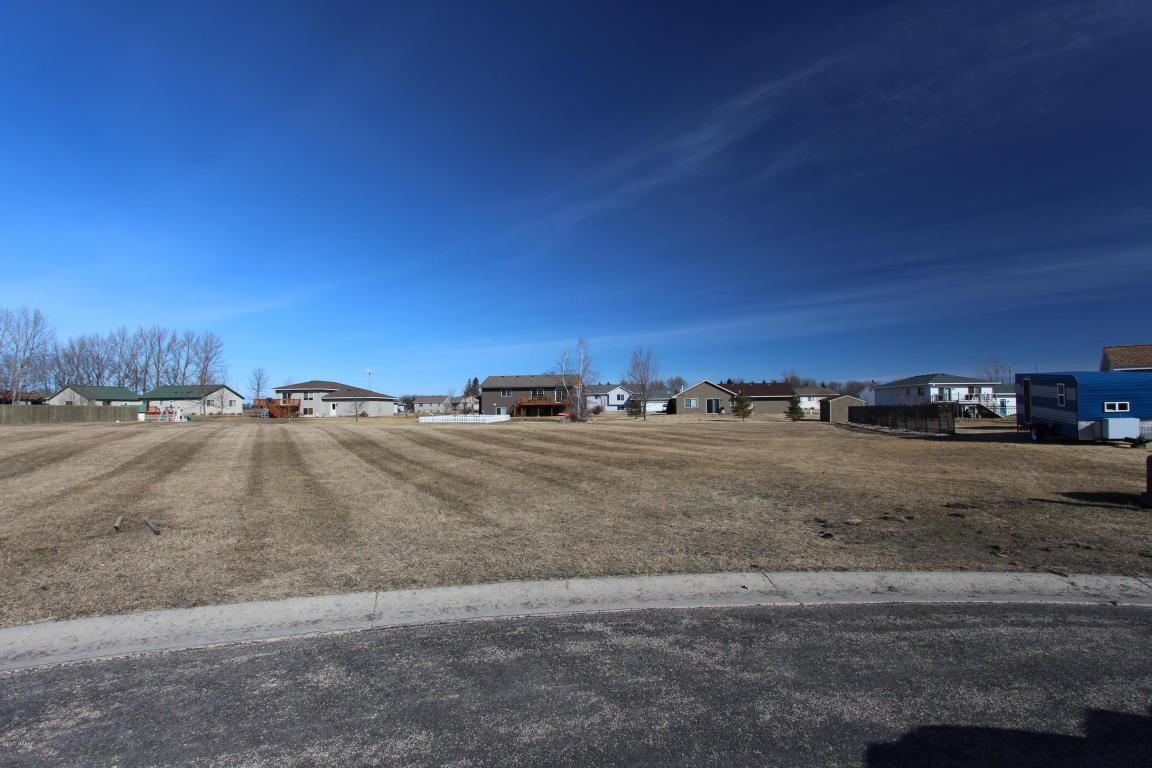 606 7th Avenue W, Osakis, MN 56360