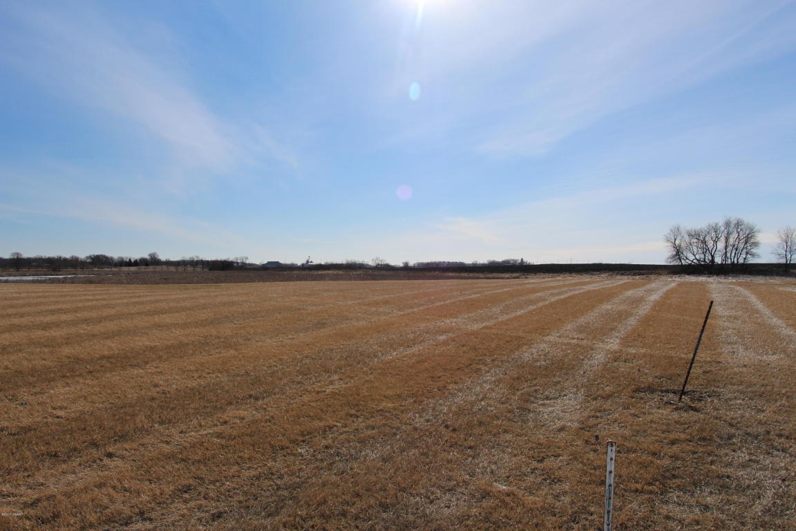 601 7th Avenue W, Osakis, MN 56360