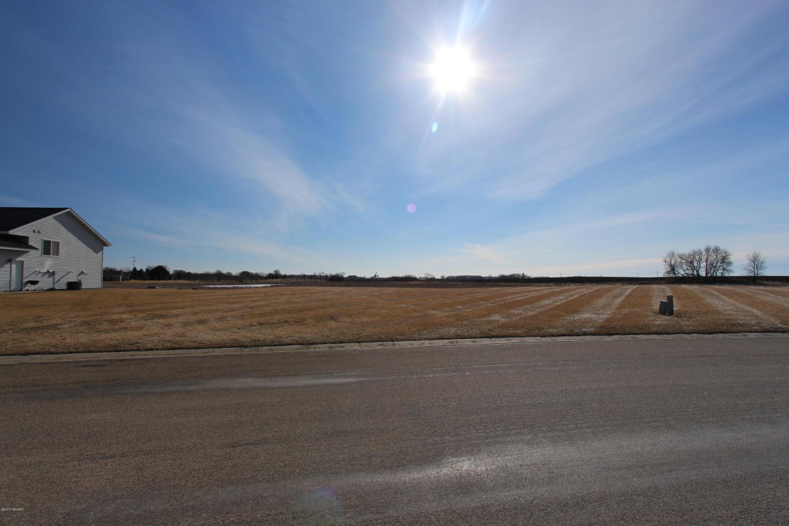 613 7th Avenue W, Osakis, MN 56360