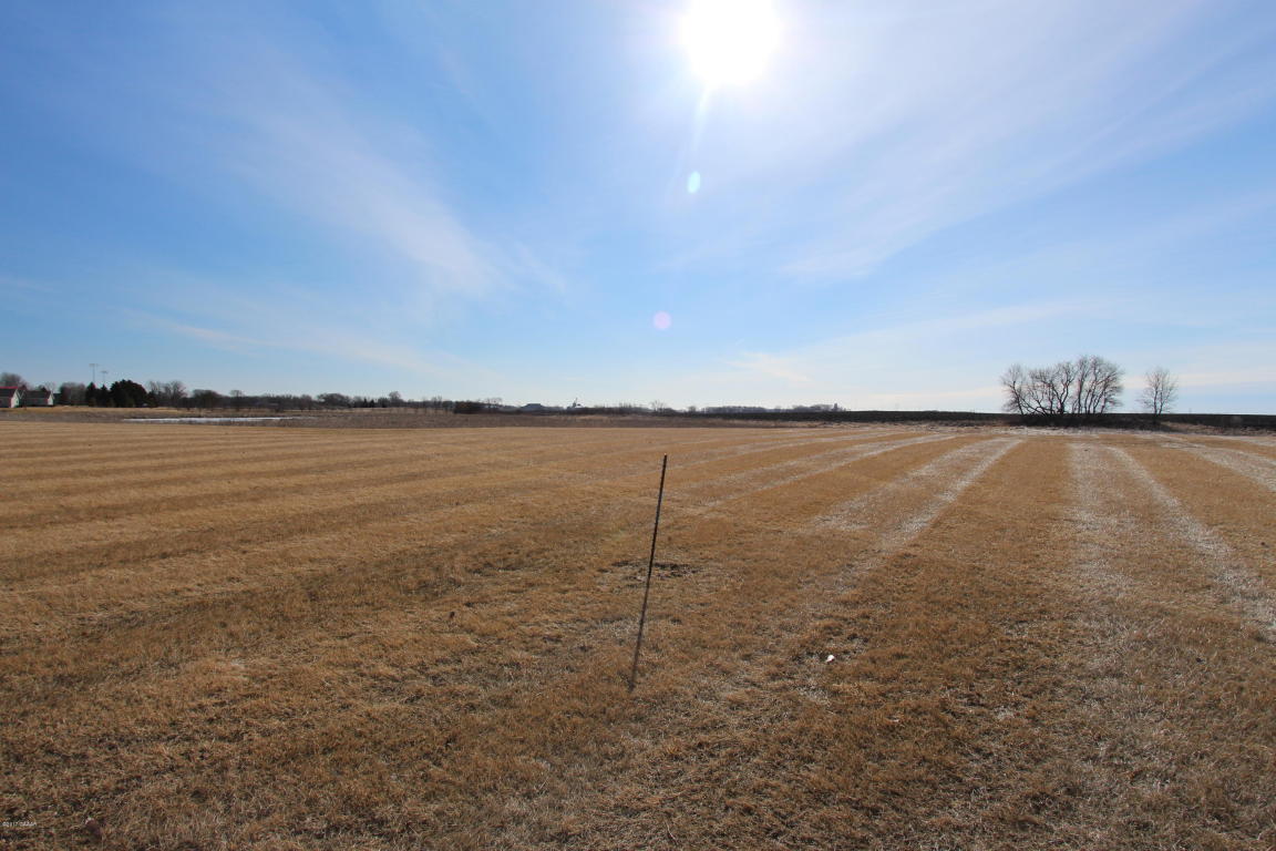 613 7th Avenue W, Osakis, MN 56360