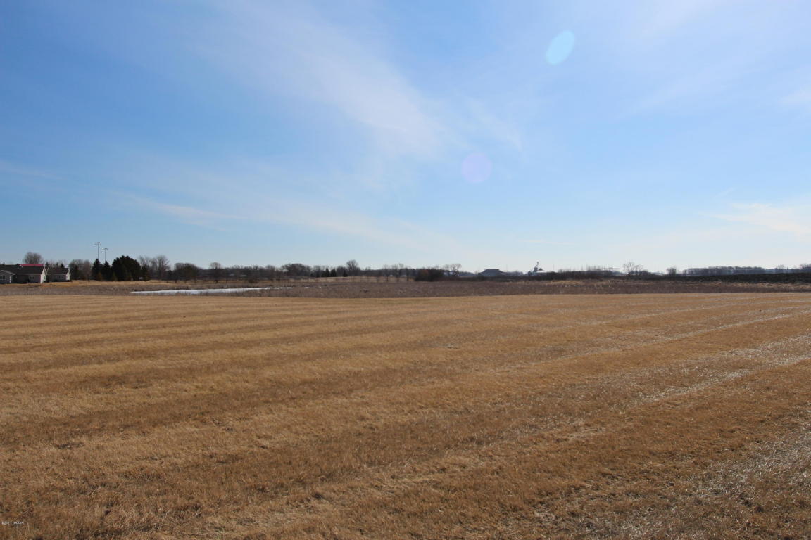 615 7th Avenue W, Osakis, MN 56360