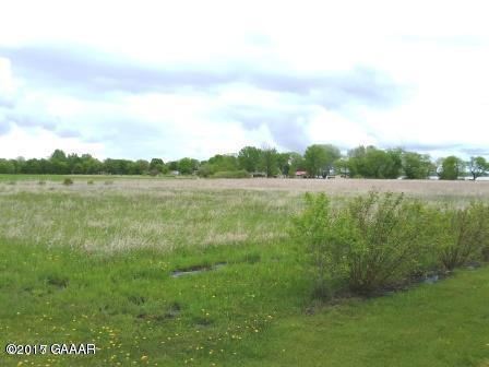 XXXX County Rd 10 NE, Osakis, MN 56360
