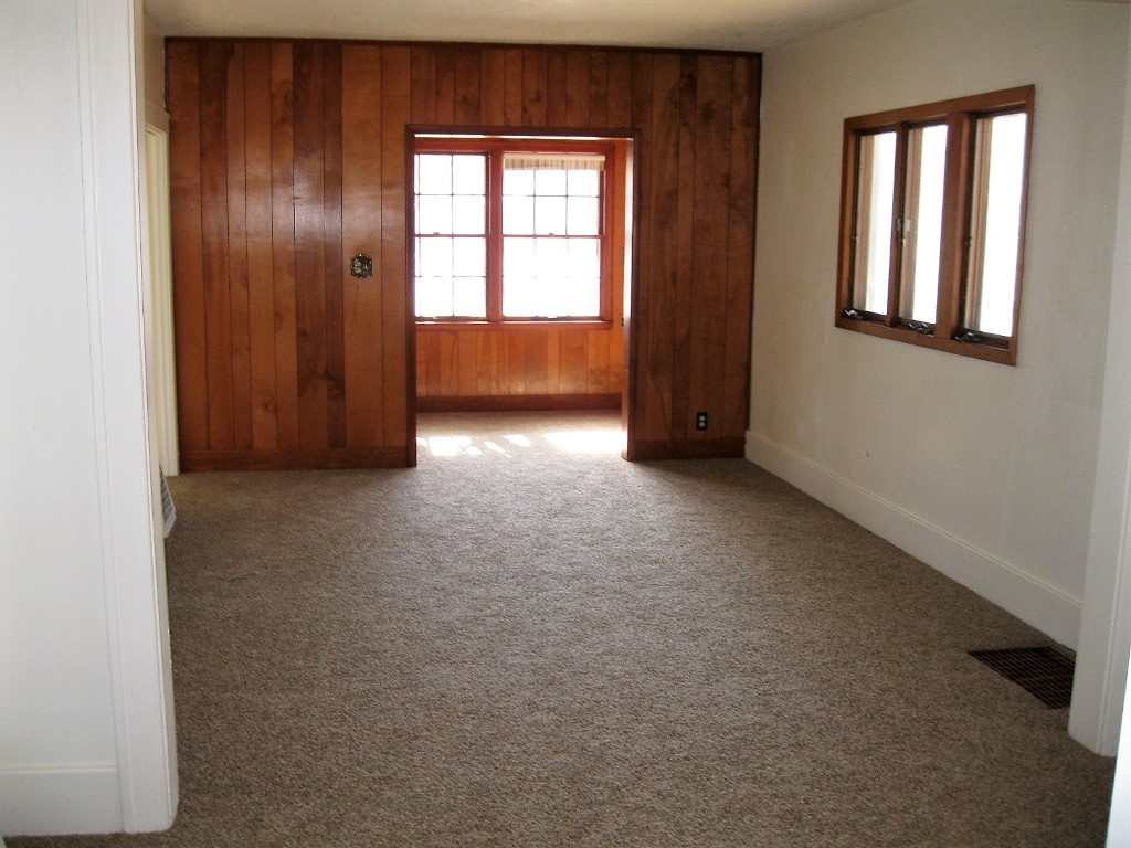 705 E Main Street, Osakis, MN 56360