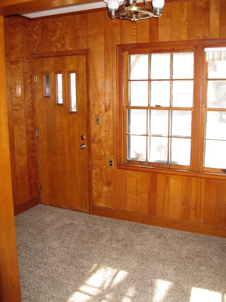 705 E Main Street, Osakis, MN 56360