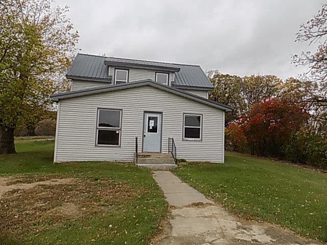 56392 Buds Barn RdParkers Prairie, MN, 56361Otter Tail County