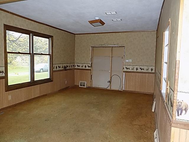 56392 Buds Barn RdParkers Prairie, MN, 56361Otter Tail County