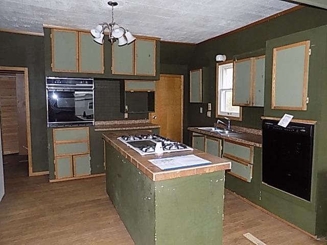56392 Buds Barn RdParkers Prairie, MN, 56361Otter Tail County
