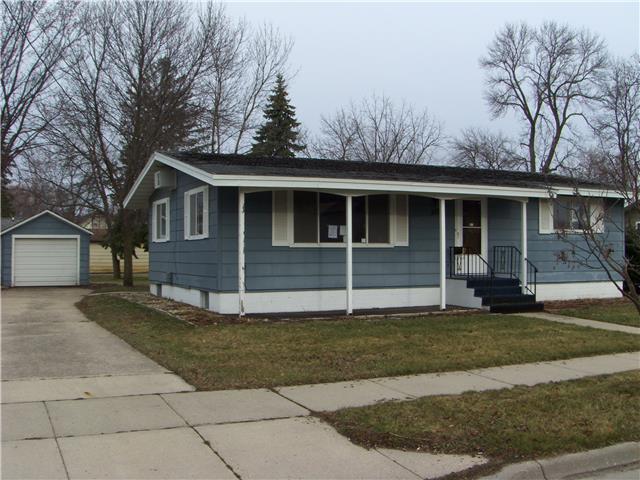 310 Augusta AvePaynesvile, MN, 56362Stearns County