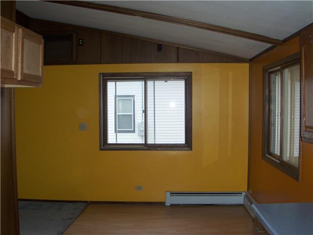 310 Augusta AvePaynesvile, MN, 56362Stearns County
