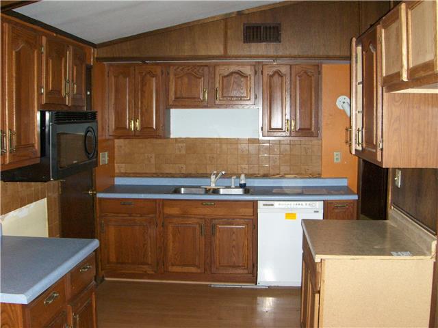 310 Augusta AvePaynesvile, MN, 56362Stearns County