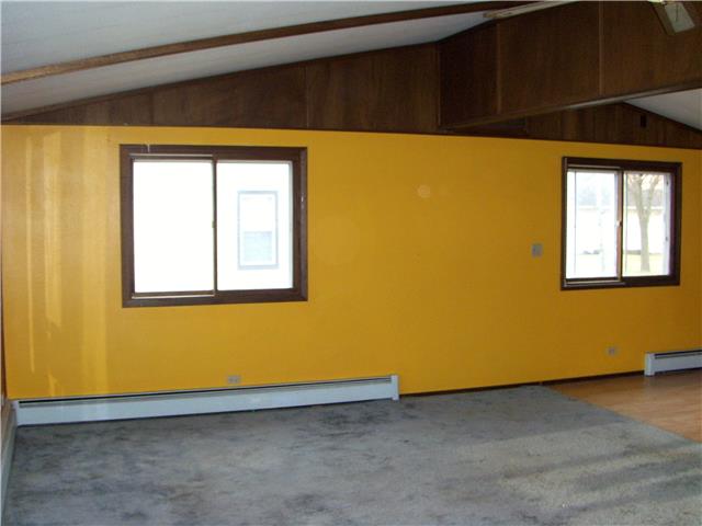 310 Augusta AvePaynesvile, MN, 56362Stearns County