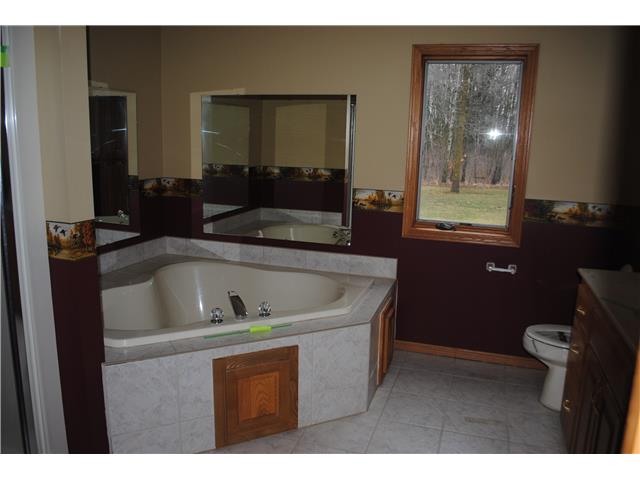 24993 Quest RdPierz, MN, 56364Morrison County