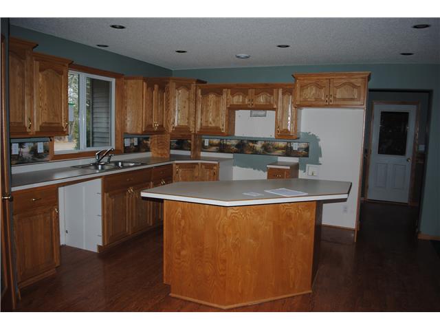24993 Quest RdPierz, MN, 56364Morrison County