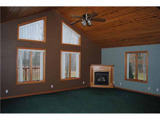 24993 Quest RdPierz, MN, 56364Morrison County