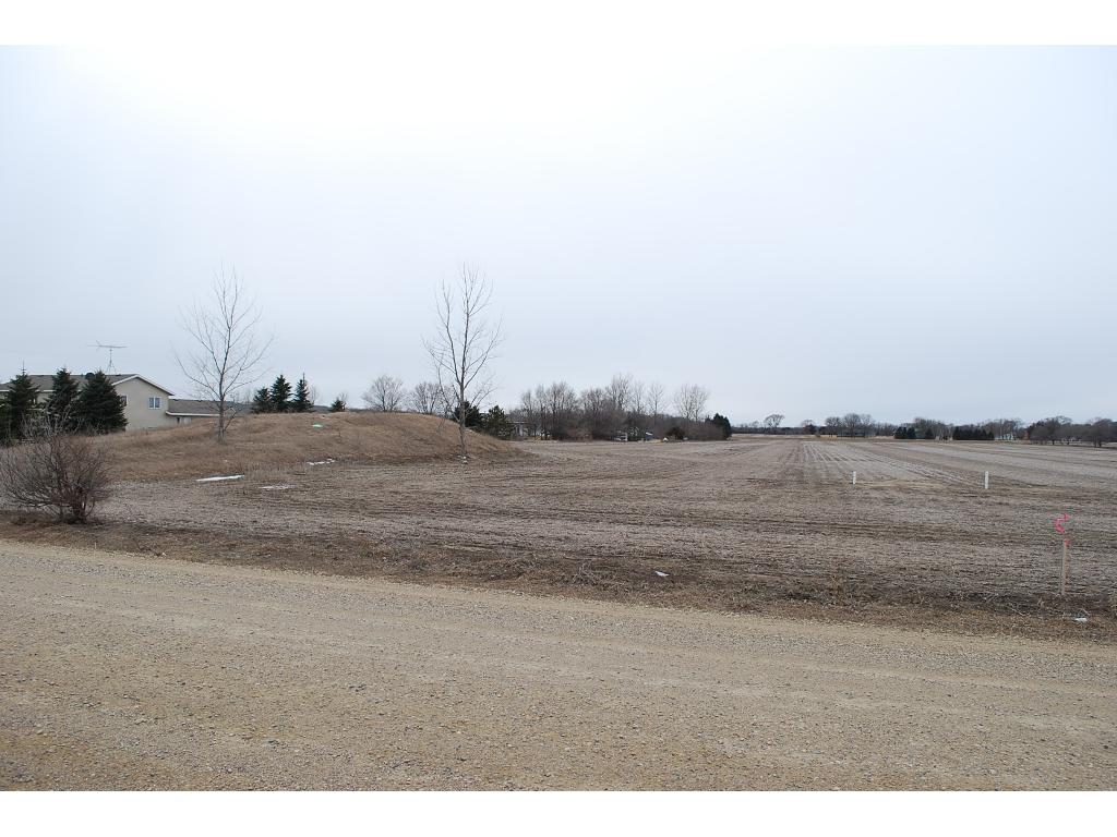 23445 Dutch Avenue, Richmond, MN 56368