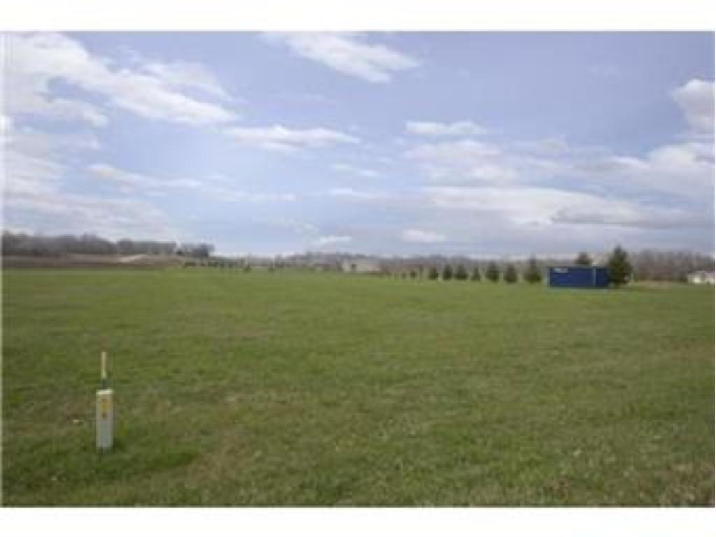 18678 Long Lake Road, Richmond, MN 56368