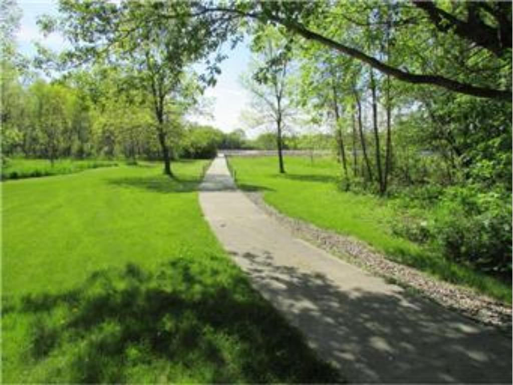 18678 Long Lake Road, Richmond, MN 56368