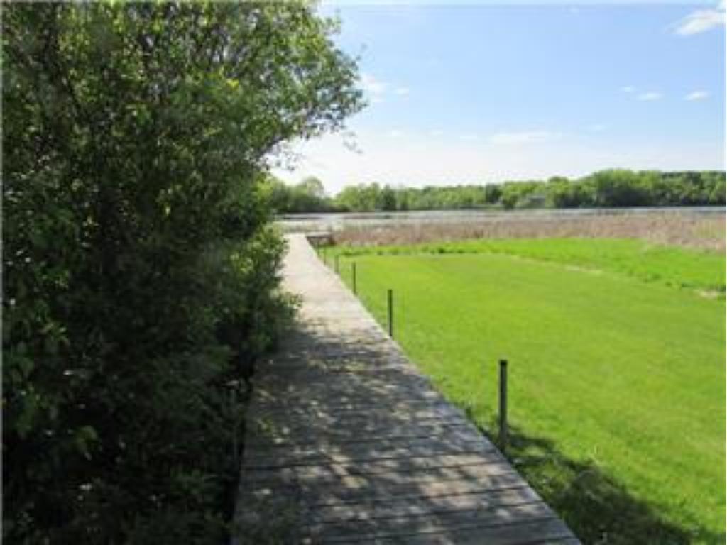 18678 Long Lake Road, Richmond, MN 56368