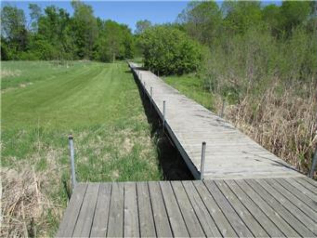 18678 Long Lake Road, Richmond, MN 56368