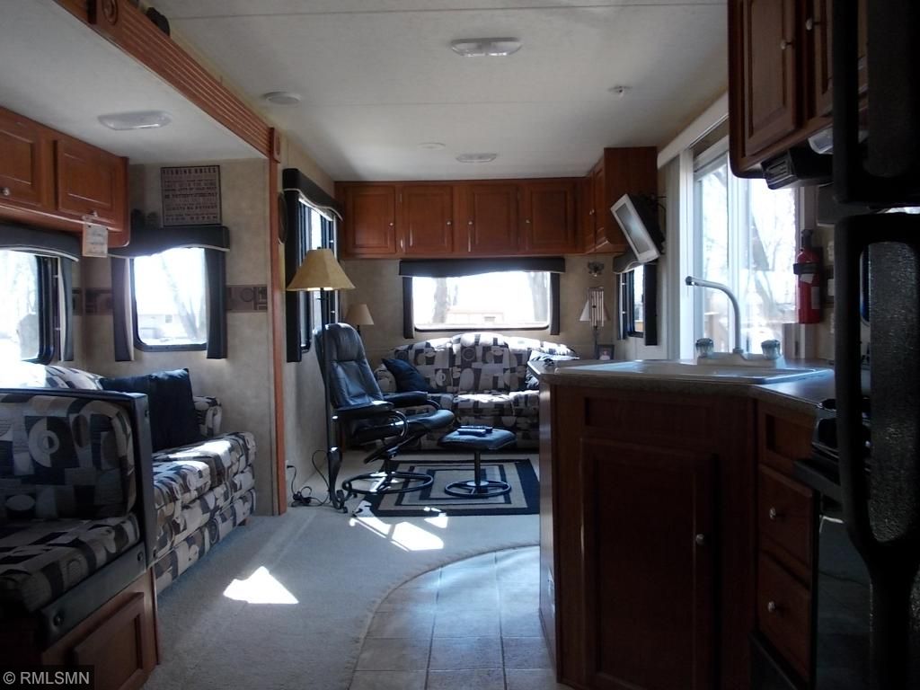 18096 Browns Lake Road, Eden Lake Twp, MN 56368