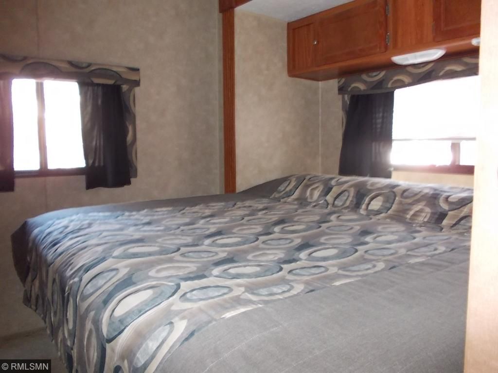 18096 Browns Lake Road, Eden Lake Twp, MN 56368