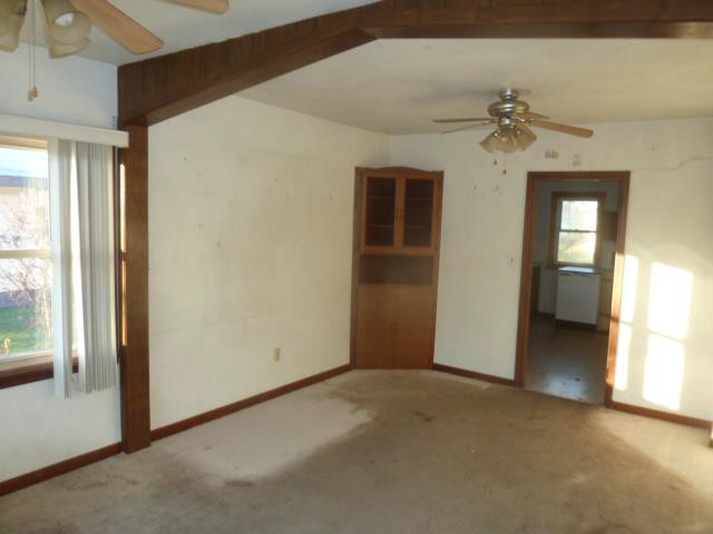 61 Grant Ave NWRichmond, MN, 56368Stearns County