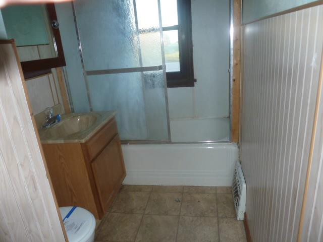 61 Grant Ave NWRichmond, MN, 56368Stearns County