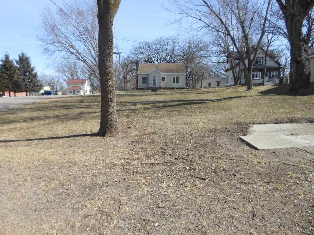 401 Oak Street, Rockville, MN 56369