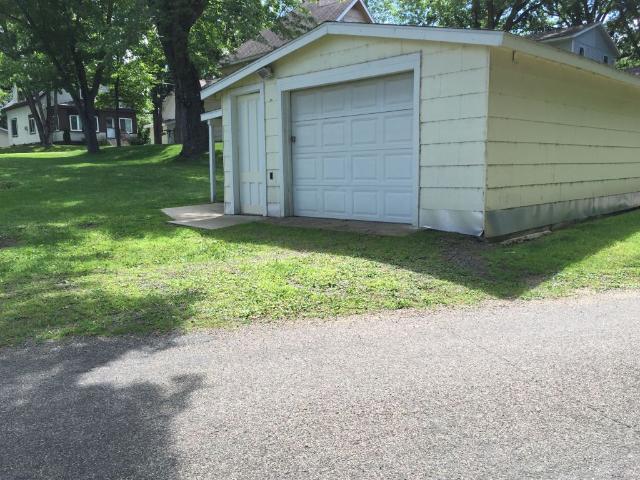 401 Oak Street, Rockville, MN 56369