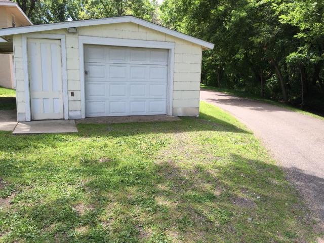 401 Oak Street, Rockville, MN 56369